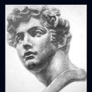 드림에이 이미지