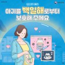 055 이미지