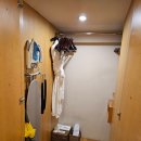 나는조선의떡볶이다 | 웨스틴 조선 서울: 이그제큐티브 스위트 킹 코너룸 삼일절 연휴 호캉스