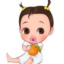 제주달다 이미지