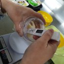 양주밥상 이미지