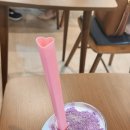 계란집딸들 가양점