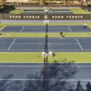 테니스장 이미지