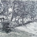 북성동경로당 이미지