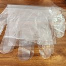 둔전로 | [용인] 둔전 매일 끓이는 깊고 진한 육수로 만든 정통 뼈해장국 맛집 | 얼큰이뼈해장국황가네