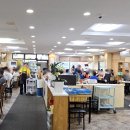 중정로62번길 이미지