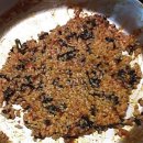 하대동227 이미지