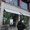 건대 감성카페 분위기와 고급진 메뉴에 입이 행복해지는 ‘투또톤토’ 방문후기
