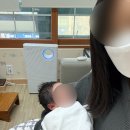 모아산부인과의원 | 아이제일 산부인과 제왕절개 입원 출산 후기 (식사, 통증, 캥거루케어, 가슴마사지)