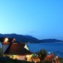 무지개언덕 펜션 이미지