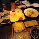 화로구이조선 이미지