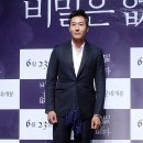 연홍패션 - 창원시 성산구 용지로113번길 18 | 연홍패션