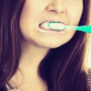 김상일치과의원 이미지