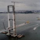 제 3연륙교 통행료 인천 시민 무료화 추진 이미지