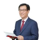 일공교육그룹