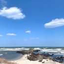 주문진해변관광지 이미지