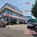 수월암2리마을회관 | 경기 평택시 서탄면 평택 공장경매 물건 2024타경46317