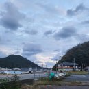 HS행정사사무소 이미지