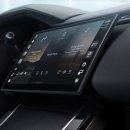 벨라코리아 이미지