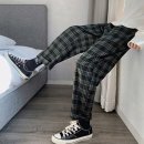 2201 이미지