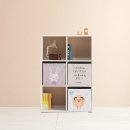 H6296 쇼핑하우