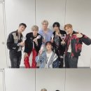 아스트로