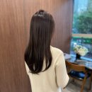 마샬미용실 | 여의도미용실 살롱드마샬 염색과 클리닉 후기
