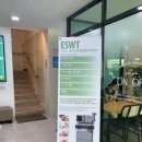 미래의원 이미지