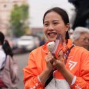 왕실의원 이미지