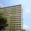 칠금중앙로 이미지