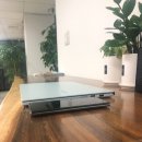 (주)스펙코 이미지