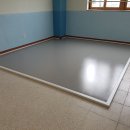 마장초등학교 이미지