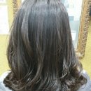 훈헤어아트 - 연제구 | 훈헤어아트