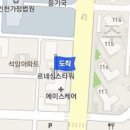 이병홍이비인후과의원 이미지