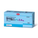 오디테크