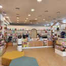 미소큰약국 이미지