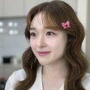 은미헤어 - 거제시 | [메이크업][결혼 준비#15]인천 OST웨딩_김청경헤어페이스인천 퍼스널메이크업 시연후기 (은미원장)