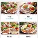 장충동할매왕족발 이미지