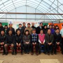 수원시장애인복지단체연합회 이미지