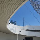 중극장 옥상1 이미지