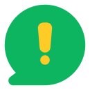 Q무인텔 | 대전 롯데백화점 근처 가성비 좋은 숙소 Stay Q