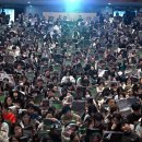 종로학원 이미지