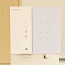 (주)나이스에너지엔지니어링 | 청호나이스 직수 얼음정수기 추천