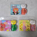 신나고 재미있는 책놀이 | 튤립 사운드북 내돈내산 후기｜예쁜 아기동요·클래식동요·아기동요세상·오감놀이동요 🎶