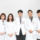 영남대학교 의학전문대학원 이미지