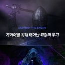 대성 글로벌 - 김포시 | 대성 글로벌