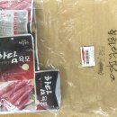 (주)하담 이미지