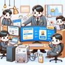 셈틀시스템