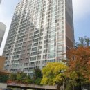 토마토미비뇨기과의원 이미지