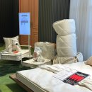 한국펫패밀리협동조합 | 가정의달선물 추천 N32 아이슬란드에서 온 하이엔드 비건 매트리스, 펫매트리스